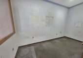 Local comercial en venta con 70m² en Grado foto
