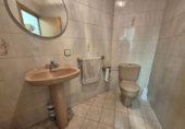 Local comercial en venta con 70m² en Grado foto