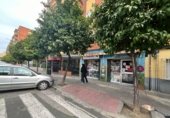 Local comercial en venta con 56m² en Sevilla, en la zona de Tabladilla-La Estrella foto