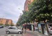 Local comercial en venta con 56m² en Sevilla, en la zona de Tabladilla-La Estrella foto