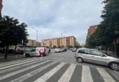 Local comercial en venta con 56m² en Sevilla, en la zona de Tabladilla-La Estrella foto