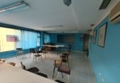 45m² bureaux pour vente à Cáceres photo