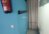 45m² bureaux pour vente à Cáceres photo
