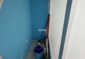 45m² bureaux pour vente à Cáceres photo