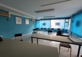 45m² bureaux pour vente à Cáceres photo