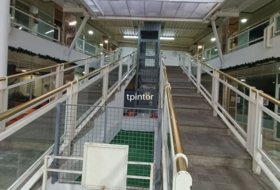 Foto 13