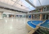 45m² bureaux pour vente à Cáceres photo