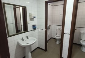 Foto 16