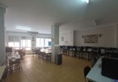 175m² commercial premises for sale in Cáceres, in the area of Kings Huertas photo