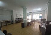 175m² commercial premises for sale in Cáceres, in the area of Kings Huertas photo
