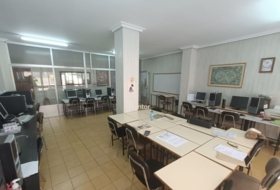 Foto 7