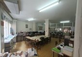 175m² commercial premises for sale in Cáceres, in the area of Kings Huertas photo