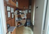 175m² commercial premises for sale in Cáceres, in the area of Kings Huertas photo