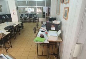 Foto 12