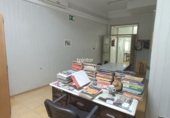 175m² commercial premises for sale in Cáceres, in the area of Kings Huertas photo