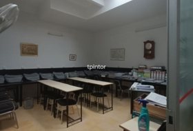 Foto 20