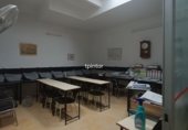 175m² commercial premises for sale in Cáceres, in the area of Kings Huertas photo