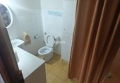 175m² commercial premises for sale in Cáceres, in the area of Kings Huertas photo
