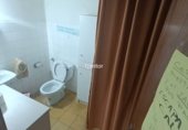 175m² commercial premises for sale in Cáceres, in the area of Kings Huertas photo