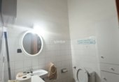 175m² commercial premises for sale in Cáceres, in the area of Kings Huertas photo