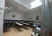 175m² commercial premises for sale in Cáceres, in the area of Kings Huertas photo