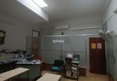 175m² commercial premises for sale in Cáceres, in the area of Kings Huertas photo