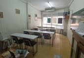 175m² commercial premises for sale in Cáceres, in the area of Kings Huertas photo