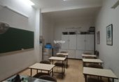 175m² commercial premises for sale in Cáceres, in the area of Kings Huertas photo