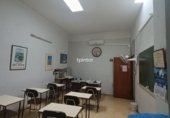 175m² commercial premises for sale in Cáceres, in the area of Kings Huertas photo
