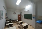 175m² commercial premises for sale in Cáceres, in the area of Kings Huertas photo