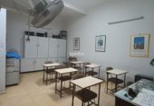 175m² commercial premises for sale in Cáceres, in the area of Kings Huertas photo