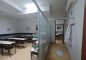 175m² commercial premises for sale in Cáceres, in the area of Kings Huertas photo