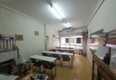 175m² commercial premises for sale in Cáceres, in the area of Kings Huertas photo