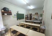 175m² commercial premises for sale in Cáceres, in the area of Kings Huertas photo