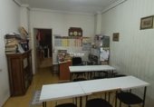 175m² commercial premises for sale in Cáceres, in the area of Kings Huertas photo
