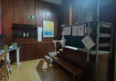 175m² commercial premises for sale in Cáceres, in the area of Kings Huertas photo