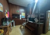 175m² commercial premises for sale in Cáceres, in the area of Kings Huertas photo