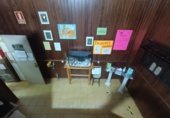 175m² commercial premises for sale in Cáceres, in the area of Kings Huertas photo