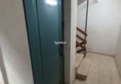 175m² commercial premises for sale in Cáceres, in the area of Kings Huertas photo