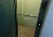 175m² commercial premises for sale in Cáceres, in the area of Kings Huertas photo