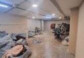 Local comercial
en venda
amb 300m² a Gandia foto