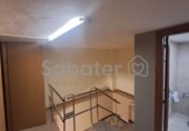 Local comercial
en venda
amb 300m² a Gandia foto