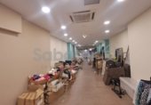 Local comercial
en venda
amb 300m² a Gandia foto