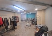 Local comercial
en venda
amb 300m² a Gandia foto