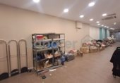 Local comercial
en venda
amb 300m² a Gandia foto