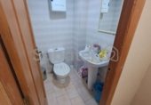 Local comercial
en venda
amb 300m² a Gandia foto