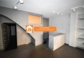 Local comercial en alquiler con 80m² en Sitges foto