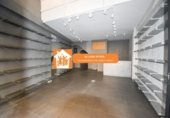 Local comercial en alquiler con 80m² en Sitges foto