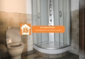 Local comercial en alquiler con 80m² en Sitges foto