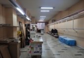 Local comercial en venta con 360m² en Santiago de Compostela, Casco Historico foto